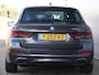 BMW 5-Serie Touring 530e Business Edition Plus 292 Pk Automaat M-Sport / Navi / Leer / Pano-dak / DAB / Apple Carplay / Harman Kardon