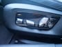 BMW 5-Serie Touring 530e Business Edition Plus 292 Pk Automaat M-Sport / Navi / Leer / Pano-dak / DAB / Apple Carplay / Harman Kardon