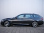 BMW 5-Serie Touring 530e Business Edition Plus 292 Pk Automaat M-Sport / Navi / Leer / Pano-dak / DAB / Apple Carplay / Harman Kardon