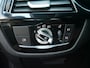 BMW 5-Serie Touring 530e Business Edition Plus 292 Pk Automaat M-Sport / Navi / Leer / Pano-dak / DAB / Apple Carplay / Harman Kardon