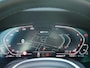 BMW 5-Serie Touring 530e Business Edition Plus 292 Pk Automaat M-Sport / Navi / Leer / Pano-dak / DAB / Apple Carplay / Harman Kardon