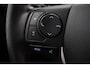 Toyota Auris Touring Sports 1.8 Hybrid Lease Pro | Panoramadak | Navigatie | Stoelverwarming | LED | Keyless | Parkeersensoren voor/achter | Cruise Control | Clima | Camera | 16 inch | Rijstrooksensor | Bluetooth