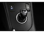 Toyota Auris Touring Sports 1.8 Hybrid Lease Pro | Panoramadak | Navigatie | Stoelverwarming | LED | Keyless | Parkeersensoren voor/achter | Cruise Control | Clima | Camera | 16 inch | Rijstrooksensor | Bluetooth