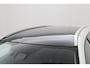 Toyota Auris Touring Sports 1.8 Hybrid Lease Pro | Panoramadak | Navigatie | Stoelverwarming | LED | Keyless | Parkeersensoren voor/achter | Cruise Control | Clima | Camera | 16 inch | Rijstrooksensor | Bluetooth