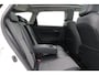 Toyota Auris Touring Sports 1.8 Hybrid Lease Pro | Panoramadak | Navigatie | Stoelverwarming | LED | Keyless | Parkeersensoren voor/achter | Cruise Control | Clima | Camera | 16 inch | Rijstrooksensor | Bluetooth