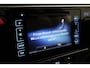 Toyota Auris Touring Sports 1.8 Hybrid Lease Pro | Panoramadak | Navigatie | Stoelverwarming | LED | Keyless | Parkeersensoren voor/achter | Cruise Control | Clima | Camera | 16 inch | Rijstrooksensor | Bluetooth