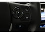 Toyota Auris Touring Sports 1.8 Hybrid Lease Pro | Panoramadak | Navigatie | Stoelverwarming | LED | Keyless | Parkeersensoren voor/achter | Cruise Control | Clima | Camera | 16 inch | Rijstrooksensor | Bluetooth