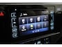 Toyota Auris Touring Sports 1.8 Hybrid Lease Pro | Panoramadak | Navigatie | Stoelverwarming | LED | Keyless | Parkeersensoren voor/achter | Cruise Control | Clima | Camera | 16 inch | Rijstrooksensor | Bluetooth