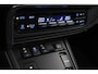 Toyota Auris Touring Sports 1.8 Hybrid Lease Pro | Panoramadak | Navigatie | Stoelverwarming | LED | Keyless | Parkeersensoren voor/achter | Cruise Control | Clima | Camera | 16 inch | Rijstrooksensor | Bluetooth