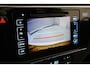 Toyota Auris Touring Sports 1.8 Hybrid Lease Pro | Panoramadak | Navigatie | Stoelverwarming | LED | Keyless | Parkeersensoren voor/achter | Cruise Control | Clima | Camera | 16 inch | Rijstrooksensor | Bluetooth