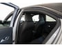 Opel Mokka-e Electric GS 54 kWh | Navigatie | Camera | Adaptive Cruise | LED Matrix Koplampen | Apple Carplay & Android Auto |