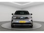 Opel Mokka-e Electric GS 54 kWh | Navigatie | Camera | Adaptive Cruise | LED Matrix Koplampen | Apple Carplay & Android Auto |