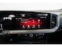 Opel Mokka-e Electric GS 54 kWh | Navigatie | Camera | Adaptive Cruise | LED Matrix Koplampen | Apple Carplay & Android Auto |