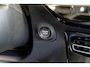 Opel Mokka-e Electric GS 54 kWh | SOH 97% | Navigatie | Camera | Adaptive Cruise | LED Matrix Koplampen | Apple Carplay & Android Auto |