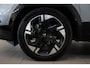 Opel Mokka-e Electric GS 54 kWh | Navigatie | Camera | Adaptive Cruise | LED Matrix Koplampen | Apple Carplay & Android Auto |