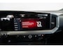 Opel Mokka-e Electric GS 54 kWh | Navigatie | Camera | Adaptive Cruise | LED Matrix Koplampen | Apple Carplay & Android Auto |