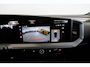 Opel Mokka-e Electric GS 54 kWh | SOH 97% | Navigatie | Camera | Adaptive Cruise | LED Matrix Koplampen | Apple Carplay & Android Auto |