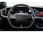 Opel Mokka-e Electric GS 54 kWh | Navigatie | Camera | Adaptive Cruise | LED Matrix Koplampen | Apple Carplay & Android Auto |