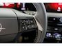 Opel Mokka-e Electric GS 54 kWh | SOH 97% | Navigatie | Camera | Adaptive Cruise | LED Matrix Koplampen | Apple Carplay & Android Auto |