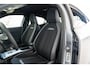 Opel Mokka-e Electric GS 54 kWh | Navigatie | Camera | Adaptive Cruise | LED Matrix Koplampen | Apple Carplay & Android Auto |