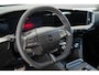 Opel Mokka-e Electric GS 54 kWh | Navigatie | Camera | Adaptive Cruise | LED Matrix Koplampen | Apple Carplay & Android Auto |