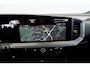 Opel Mokka-e Electric GS 54 kWh | SOH 97% | Navigatie | Camera | Adaptive Cruise | LED Matrix Koplampen | Apple Carplay & Android Auto |