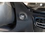 Opel Mokka-e Electric GS 54 kWh | Navigatie | Camera | Adaptive Cruise | LED Matrix Koplampen | Apple Carplay & Android Auto |