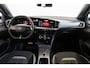 Opel Mokka-e Electric GS 54 kWh | Navigatie | Camera | Adaptive Cruise | LED Matrix Koplampen | Apple Carplay & Android Auto |