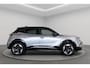 Opel Mokka-e Electric GS 54 kWh | Navigatie | Camera | Adaptive Cruise | LED Matrix Koplampen | Apple Carplay & Android Auto |