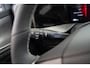 Opel Mokka-e Electric GS 54 kWh | Navigatie | Camera | Adaptive Cruise | LED Matrix Koplampen | Apple Carplay & Android Auto |