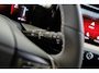 Opel Mokka-e Electric GS 54 kWh | SOH 97% | Navigatie | Camera | Adaptive Cruise | LED Matrix Koplampen | Apple Carplay & Android Auto |