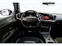 Opel Mokka-e Electric GS 54 kWh | SOH 97% | Navigatie | Camera | Adaptive Cruise | LED Matrix Koplampen | Apple Carplay & Android Auto |