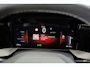 Opel Mokka-e Electric GS 54 kWh | SOH 97% | Navigatie | Camera | Adaptive Cruise | LED Matrix Koplampen | Apple Carplay & Android Auto |