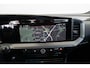 Opel Mokka-e Electric GS 54 kWh | Navigatie | Camera | Adaptive Cruise | LED Matrix Koplampen | Apple Carplay & Android Auto |