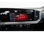 Opel Mokka-e Electric GS 54 kWh | Navigatie | Camera | Adaptive Cruise | LED Matrix Koplampen | Apple Carplay & Android Auto |