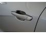 Opel Mokka-e Electric GS 54 kWh | SOH 97% | Navigatie | Camera | Adaptive Cruise | LED Matrix Koplampen | Apple Carplay & Android Auto |