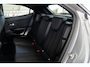 Opel Mokka-e Electric GS 54 kWh | SOH 97% | Navigatie | Camera | Adaptive Cruise | LED Matrix Koplampen | Apple Carplay & Android Auto |