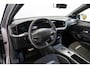 Opel Mokka-e Electric GS 54 kWh | Navigatie | Camera | Adaptive Cruise | LED Matrix Koplampen | Apple Carplay & Android Auto |