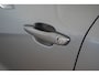 Opel Mokka-e Electric GS 54 kWh | Navigatie | Camera | Adaptive Cruise | LED Matrix Koplampen | Apple Carplay & Android Auto |