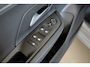 Opel Mokka-e Electric GS 54 kWh | SOH 97% | Navigatie | Camera | Adaptive Cruise | LED Matrix Koplampen | Apple Carplay & Android Auto |