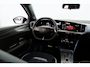 Opel Mokka-e Electric GS 54 kWh | SOH 97% | Navigatie | Camera | Adaptive Cruise | LED Matrix Koplampen | Apple Carplay & Android Auto |