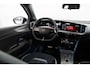 Opel Mokka-e Electric GS 54 kWh | Navigatie | Camera | Adaptive Cruise | LED Matrix Koplampen | Apple Carplay & Android Auto |