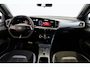Opel Mokka-e Electric GS 54 kWh | SOH 97% | Navigatie | Camera | Adaptive Cruise | LED Matrix Koplampen | Apple Carplay & Android Auto |