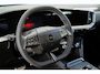 Opel Mokka-e Electric GS 54 kWh | SOH 97% | Navigatie | Camera | Adaptive Cruise | LED Matrix Koplampen | Apple Carplay & Android Auto |