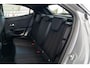 Opel Mokka-e Electric GS 54 kWh | Navigatie | Camera | Adaptive Cruise | LED Matrix Koplampen | Apple Carplay & Android Auto |