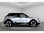 Opel Mokka-e Electric GS 54 kWh | SOH 97% | Navigatie | Camera | Adaptive Cruise | LED Matrix Koplampen | Apple Carplay & Android Auto |