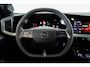 Opel Mokka-e Electric GS 54 kWh | SOH 97% | Navigatie | Camera | Adaptive Cruise | LED Matrix Koplampen | Apple Carplay & Android Auto |