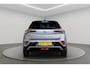 Opel Mokka-e Electric GS 54 kWh | Navigatie | Camera | Adaptive Cruise | LED Matrix Koplampen | Apple Carplay & Android Auto |