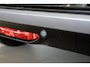 Opel Mokka-e Electric GS 54 kWh | SOH 97% | Navigatie | Camera | Adaptive Cruise | LED Matrix Koplampen | Apple Carplay & Android Auto |