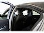 Opel Mokka-e Electric GS 54 kWh | SOH 97% | Navigatie | Camera | Adaptive Cruise | LED Matrix Koplampen | Apple Carplay & Android Auto |